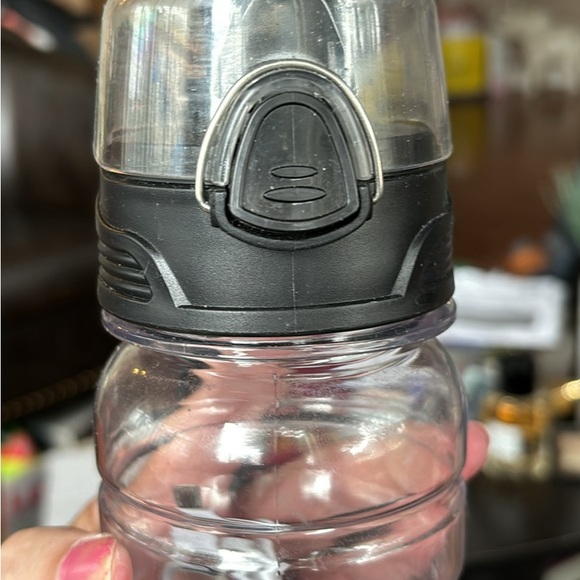 Ban.do Brighten Up Infuser Water Bottle.  Brand new! - Picture 5 of 7